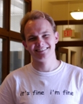 Christian Gorski